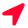Company Address