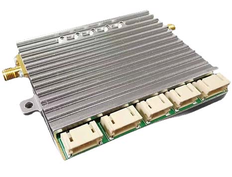 ZumLink LTE 2212-25